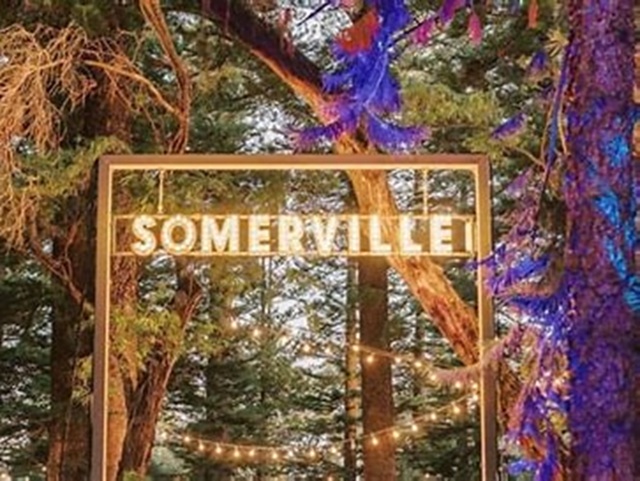 11 Tips of the Perth Festival 2025, Films