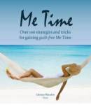 Me Time