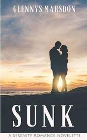 Sunk (Romantic Comedy, Novelette Included In An Anthology)