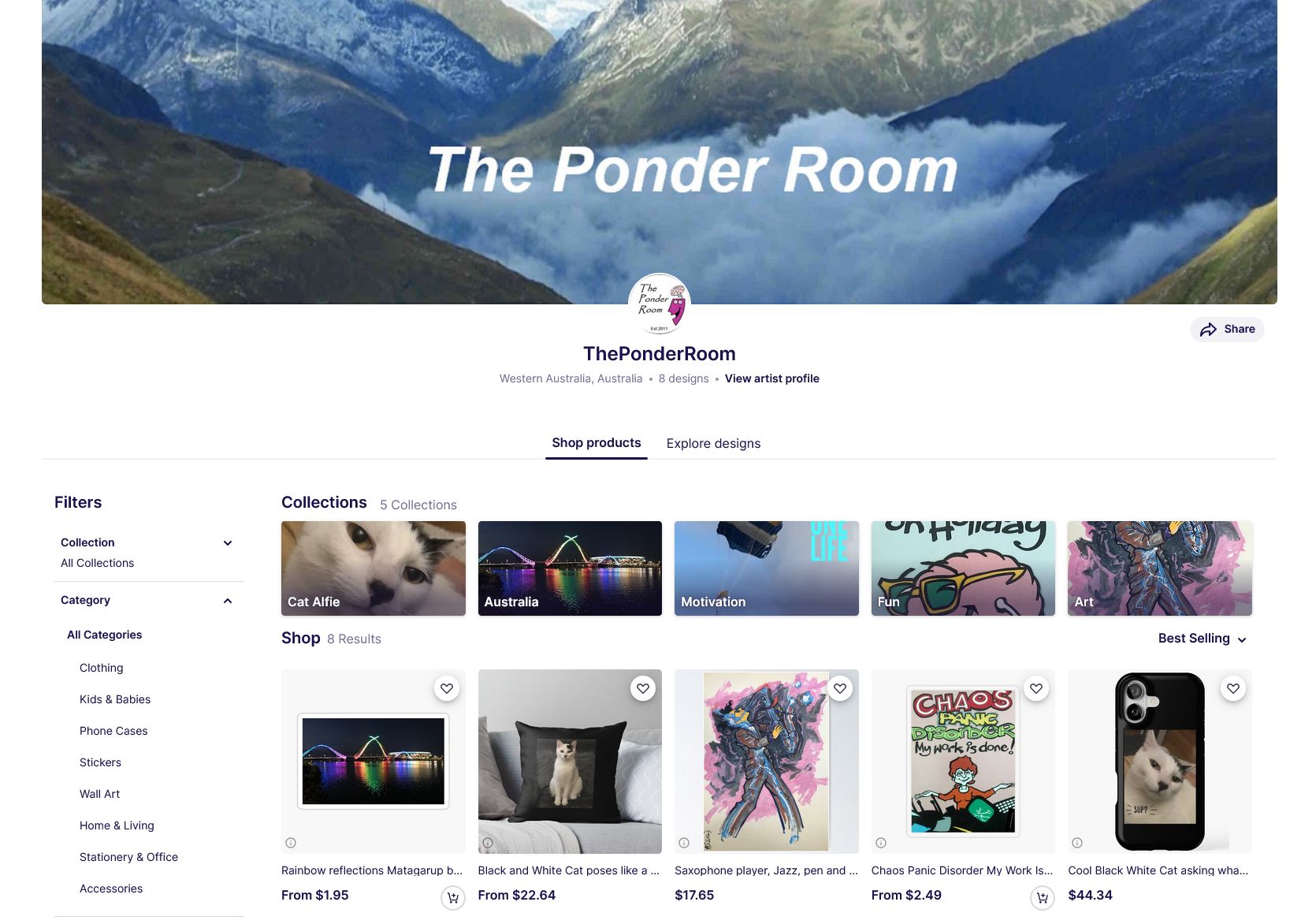About_us_the_ponder_room