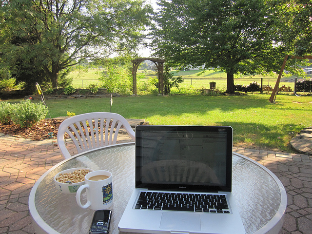 Secrets Of A Successful Freelance Life (Special offer)
