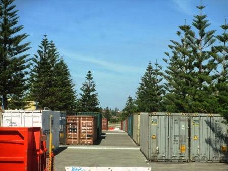 Aussies 2014 Housing Cont.jpg Aussies 2014 Housing Cont.jpg