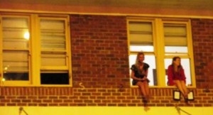 Beaufort Street Girls 2 300×162.jpg Beaufort Street Girls 2 300x162.jpg