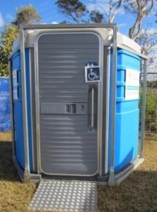 Byron Bay Disabled Portaloo Compressed 222×300.jpg Byron Bay Disabled Portaloo Compressed 222x300.jpg