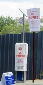 CHOGM No Stopping 151×300.jpg CHOGM No Stopping 151x300.jpg