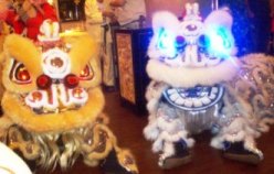 10 Tips for Chinese New Year