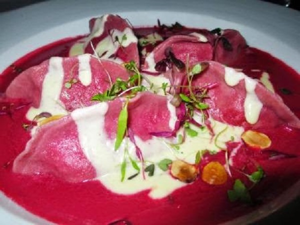 Circa 2BBistro 2BBeet 1.jpg Circa 2BBistro 2BBeet 1.jpg