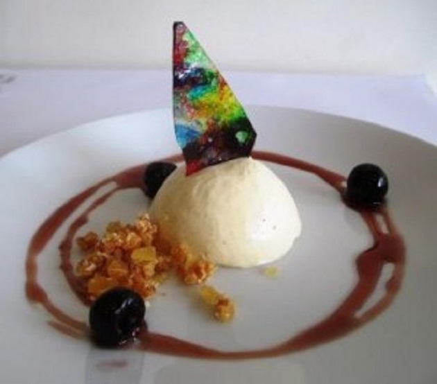 Crowne Plaza Panacotta 300×264 1.jpg Crowne Plaza Panacotta 300x264 1.jpg