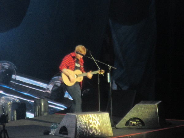 Ed Sheeran Guitar.jpg Ed Sheeran Guitar.jpg