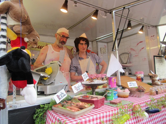 FSAF Boucherie11.jpg