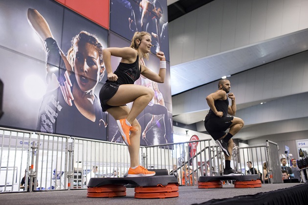 FitnessHealthExpo 30Apr16.jpg