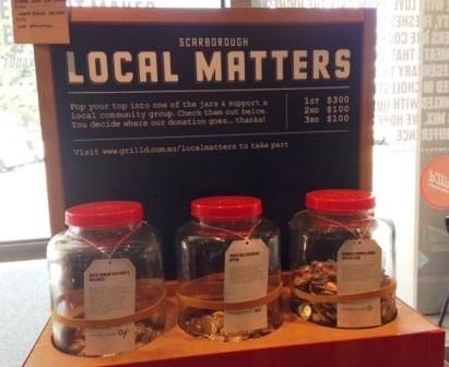 Grill D Local Matters.jpg Grill D Local Matters.jpg