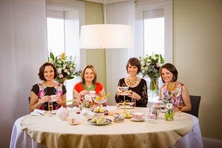 High Tea Team Coomp.jpg
