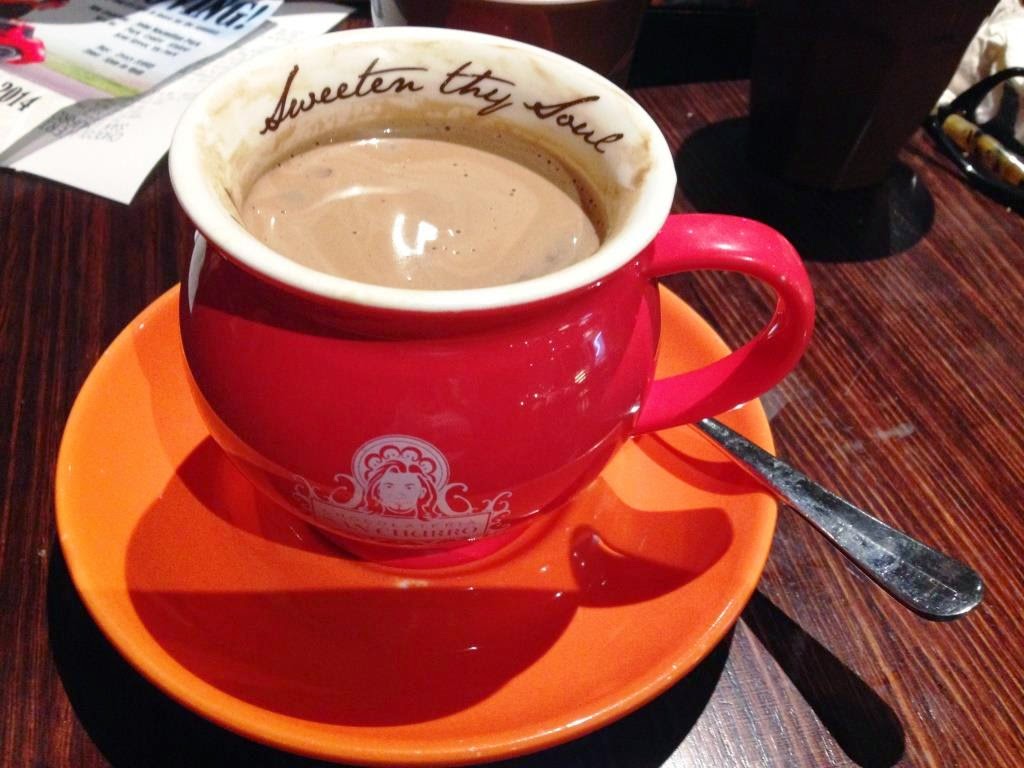 Hot 2Bchocolate 2B 241000.jpg