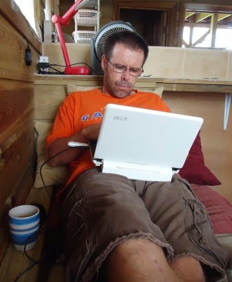Ian Island Laptop.jpg