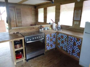 Ian Usher Paradise Delayed Kitchen 300x225.jpg