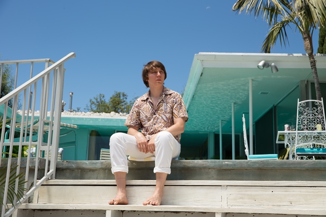 Love And Mercy Image Net.jpg Love And Mercy Image Net.jpg