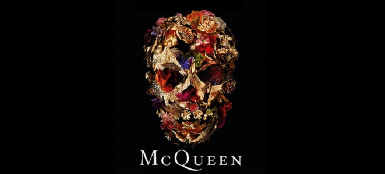 Mcqueen.jpg Mcqueen.jpg