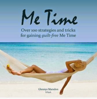 Me Time Cover For Web.jpg Me Time Cover For Web.jpg