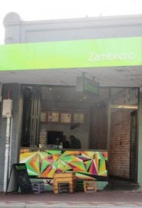 Mexican Zambrero 204×300.jpg Mexican Zambrero 204x300.jpg