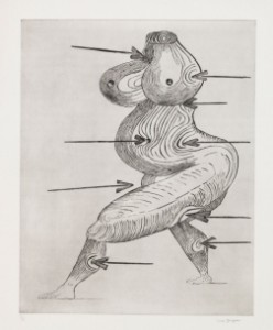 MoMa Bourgeois Ste 248×300.jpg MoMa Bourgeois Ste 248x300.jpg