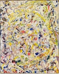 MoMa Pollock Shimmering Large 241×300.jpg MoMa Pollock Shimmering Large 241x300.jpg