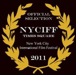 WA film More 4 Me lights up New York International Film Festival
