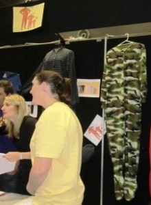 One Perth Womens Expo 220×300.jpg One Perth Womens Expo 220x300.jpg