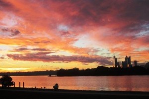 Perth April 2013 300×200.jpg Perth April 2013 300x200.jpg