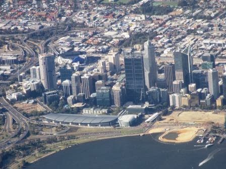 Perth Elizabeth Quay Close.jpg Perth Elizabeth Quay Close.jpg