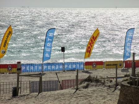Perth Beach Scarborough.jpg Perth Beach Scarborough.jpg