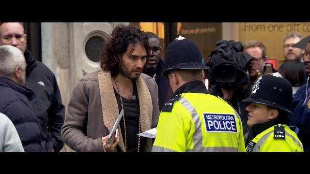 Russell Brand Police TENC_1.jpg Russell Brand Police TENC_1.jpg