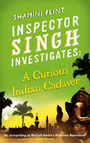 Shamini Flint Book Cover.jpg Shamini Flint Book Cover.jpg