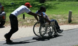 Staff Benda Bilili 300x179.jpg