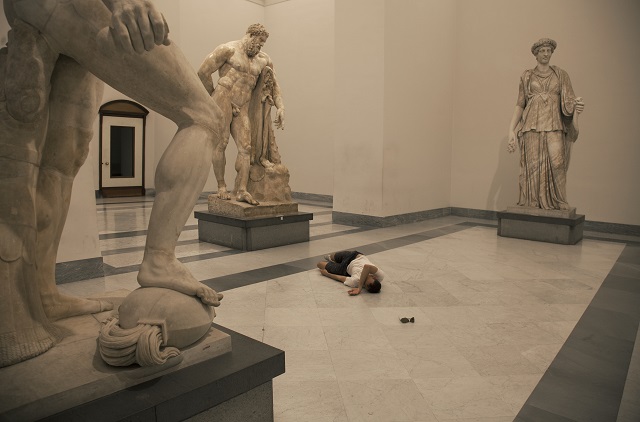 Stendhal_Syndrome_2.jpg Stendhal_Syndrome_2.jpg