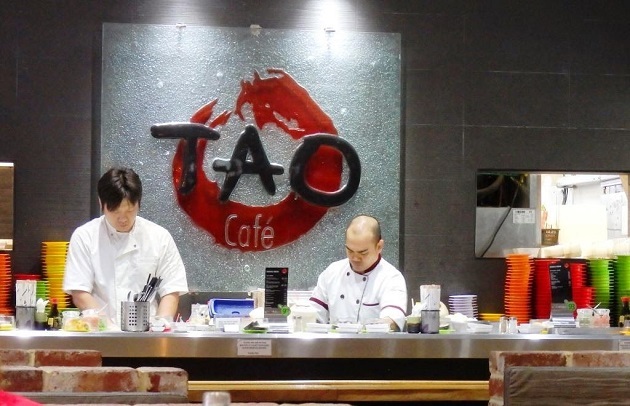 Tao 2Bcafe 2B1 1.jpg Tao 2Bcafe 2B1 1.jpg