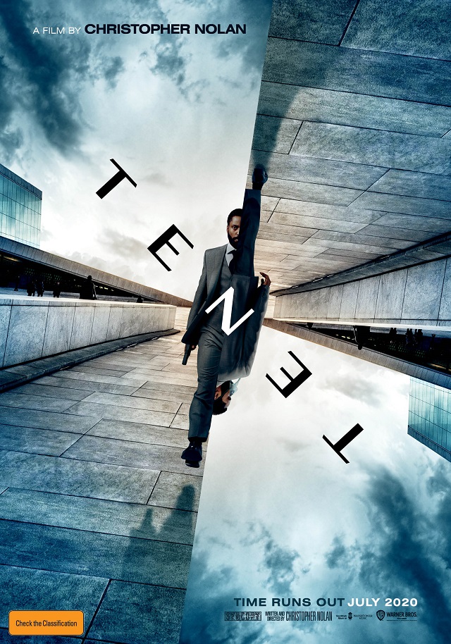 Tenet_Onesheet_AU_LR1 Tenet_Onesheet_AU_LR1