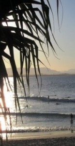The Pass Surfing 155×300.jpg The Pass Surfing 155x300.jpg
