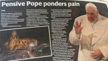The Pope.jpg The Pope.jpg