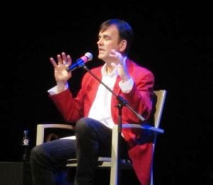 Tim F 2 300x260.jpg
