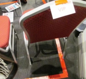 VIP Seating 300x275.jpg