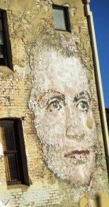 Vhils On Norfolk Wall 159×300.jpg Vhils On Norfolk Wall 159x300.jpg