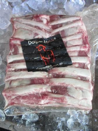 What is Western Australia’s signature dish? (WA Day; Recipe)