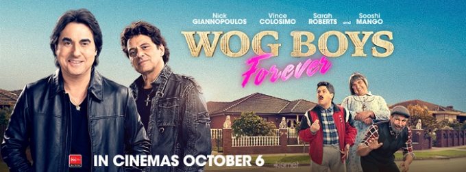WBF_FB_Cover_851x315_Date 680×252 WBF_FB_Cover_851x315_Date 680x252