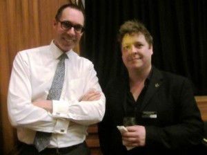 Will Yeoman Jonathan Holloway 300x224.jpg