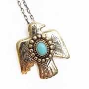 Alushia Necklace.jpg Alushia Necklace.jpg