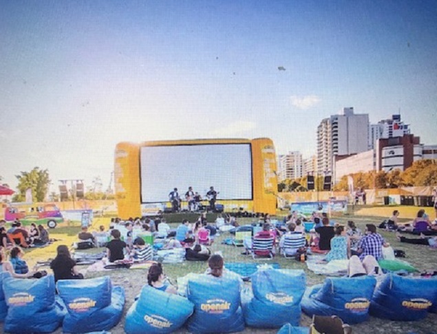 American Express Outdoor Cinema.jpg