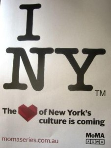 Art GalleryIheart NY 226x300.jpg