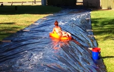 Aus Day Slide Girl.jpg Aus Day Slide Girl.jpg