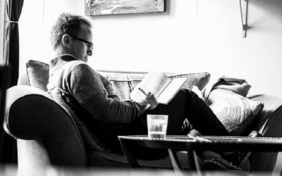 Author Update (Oct 2019)